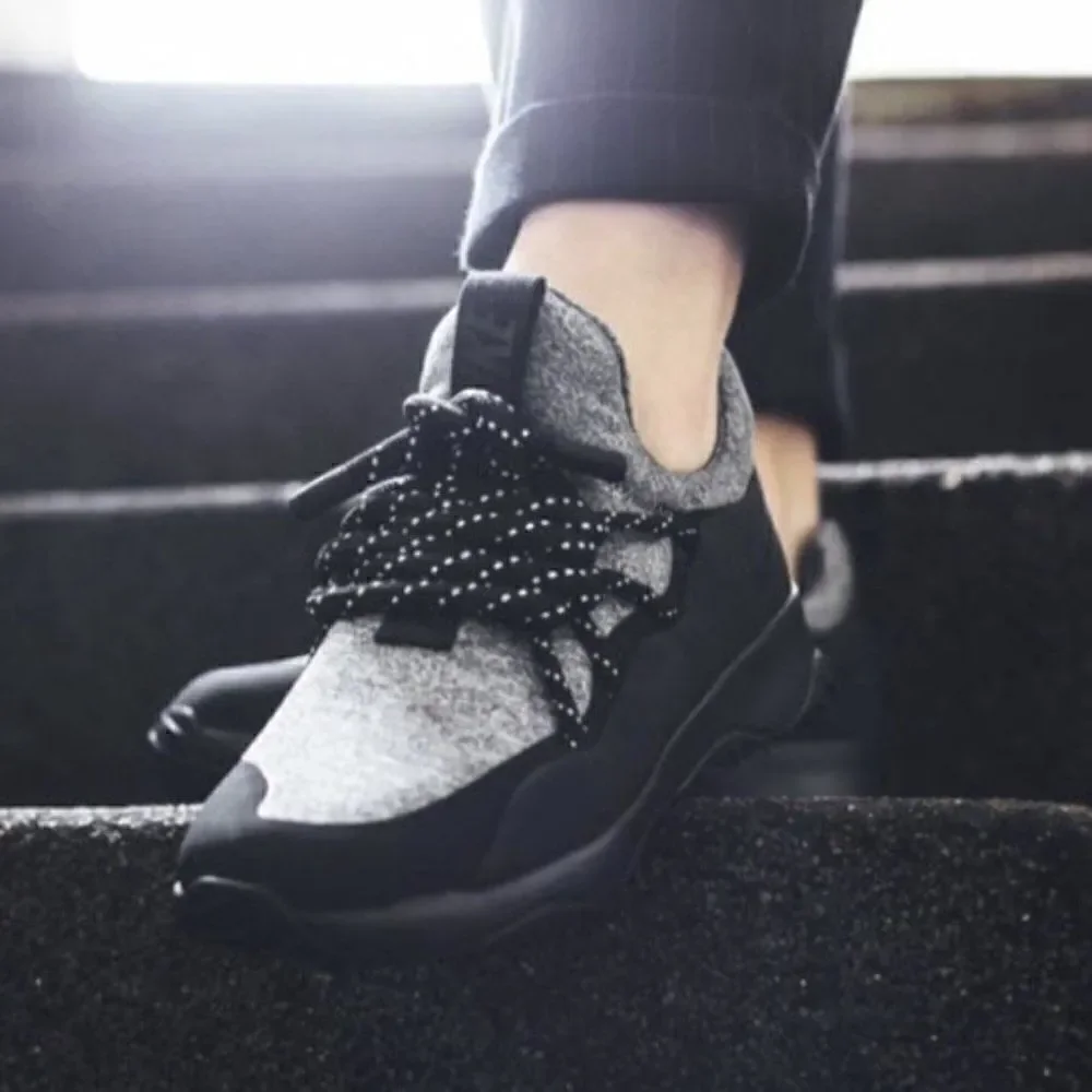Nike wmns city
